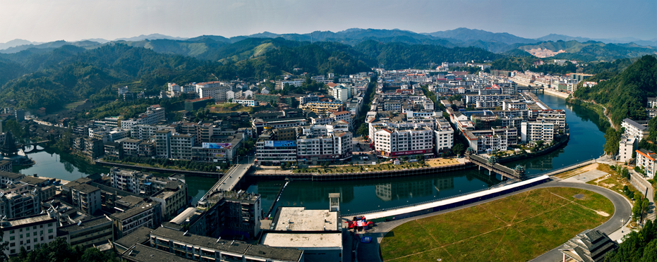 喜摘双冠！BB贝博艾弗森环境环卫服务业务强势冲顶